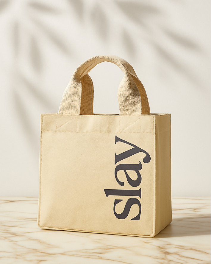 JUTE LUNCH BAGS 04